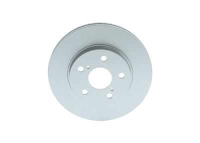 BOSCH 0 986 479 F92 Číslo výrobce: BD2837. EAN: 4047023072771.