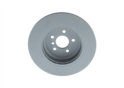 BOSCH 0 986 479 G14 Číslo výrobce: BD2858. EAN: 4047026570953.