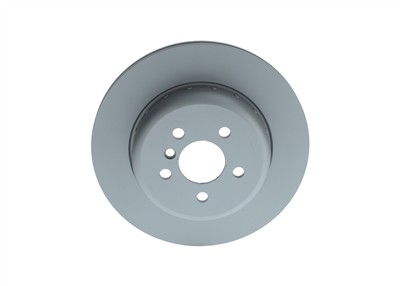 BOSCH 0 986 479 G15 Číslo výrobce: BD2859. EAN: 4047026477078.