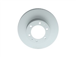 BOSCH 0 986 479 G19