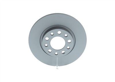 BOSCH 0 986 479 G21 Číslo výrobce: BD2865. EAN: 4047026477092.