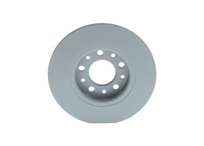 BOSCH 0 986 479 G21 Číslo výrobce: BD2865. EAN: 4047026477092.