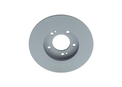 BOSCH 0 986 479 G30 Číslo výrobce: BD2874. EAN: 4047026477047.