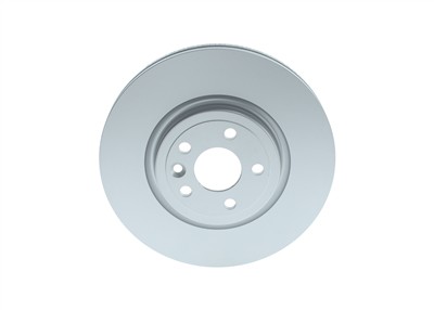 BOSCH 0 986 479 G32 EAN: 4047026475890.