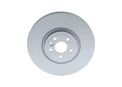 BOSCH 0 986 479 G33 Číslo výrobce: BD2877. EAN: 4047023057266.