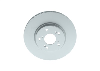 BOSCH 0 986 479 G58 Číslo výrobce: BD2902. EAN: 4047023066954.