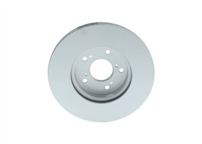 BOSCH 0 986 479 G58 Číslo výrobce: BD2902. EAN: 4047023066954.