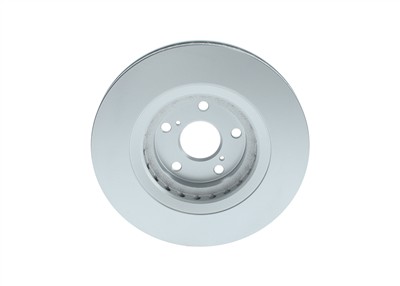 BOSCH 0 986 479 G63 Číslo výrobce: BD2907. EAN: 4047023072795.