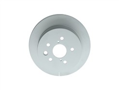 BOSCH 0 986 479 G64