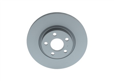 BOSCH 0 986 479 G68 Číslo výrobce: BD2912. EAN: 4047026576139.