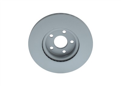 BOSCH 0 986 479 G68 Číslo výrobce: BD2912. EAN: 4047026576139.