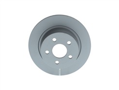 BOSCH 0 986 479 G71