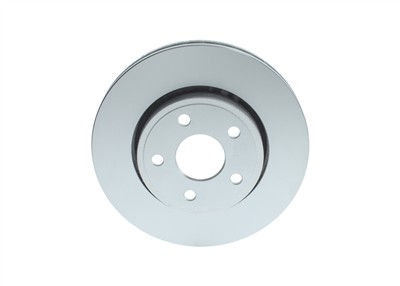 BOSCH 0 986 479 G78 Číslo výrobce: BD2922. EAN: 4047023072825.