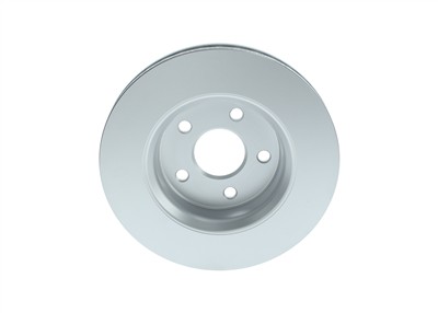 BOSCH 0 986 479 G78 Číslo výrobce: BD2922. EAN: 4047023072825.