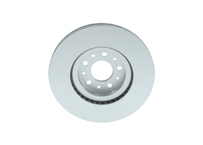 BOSCH 0 986 479 G82 Číslo výrobce: BD2926. EAN: 4047023067005.