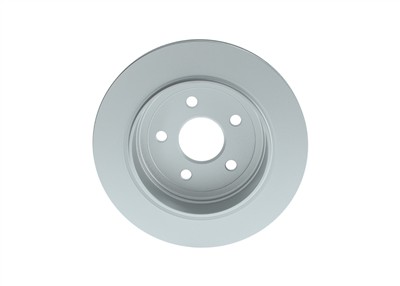 BOSCH 0 986 479 G84 Číslo výrobce: BD2928. EAN: 4047023067012.