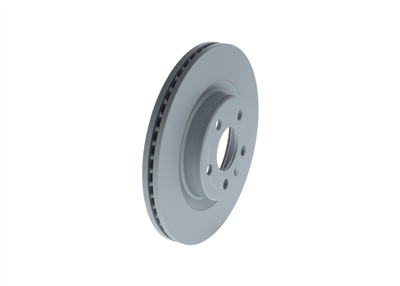 BOSCH 0 986 479 G94 Číslo výrobce: BD2938. EAN: 4047026599596.