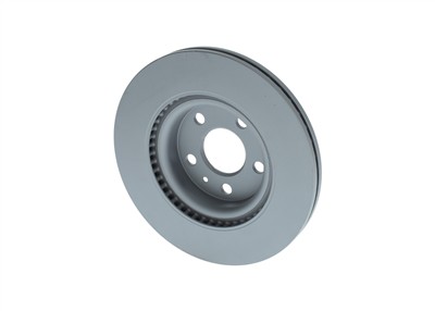 BOSCH 0 986 479 G94 Číslo výrobce: BD2938. EAN: 4047026599596.