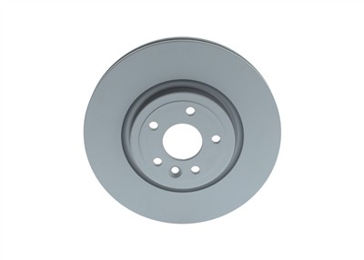 BOSCH 0 986 479 G96 Číslo výrobce: BD2940. EAN: 4047026591057.