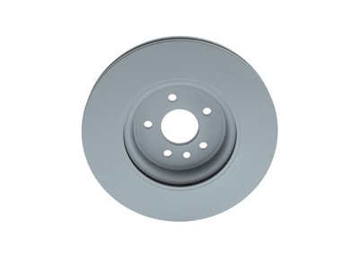 BOSCH 0 986 479 G96 Číslo výrobce: BD2940. EAN: 4047026591057.