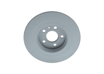 BOSCH 0 986 479 G98 Číslo výrobce: BD2942. EAN: 4047026576177.