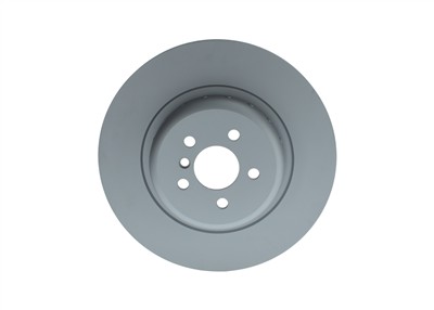 BOSCH 0 986 479 G99 Číslo výrobce: BD2943. EAN: 4047023067258.