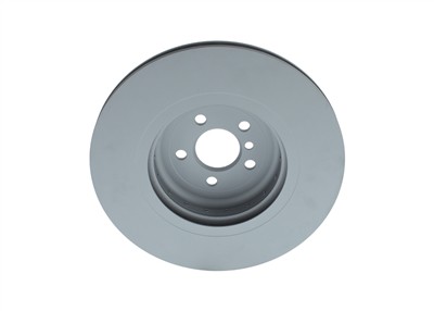 BOSCH 0 986 479 G99 Číslo výrobce: BD2943. EAN: 4047023067258.