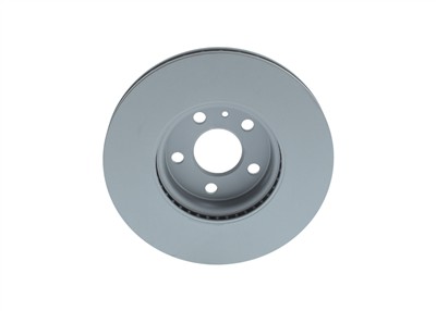 BOSCH 0 986 479 H03 Číslo výrobce: BD2947. EAN: 4047026599602.