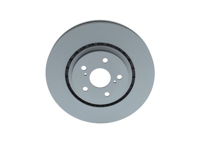 BOSCH 0 986 479 H04 Číslo výrobce: BD2948. EAN: 4047026576184.