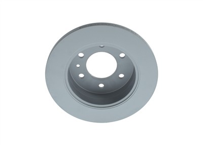 BOSCH 0 986 479 H06 Číslo výrobce: BD2950. EAN: 4047026605174.