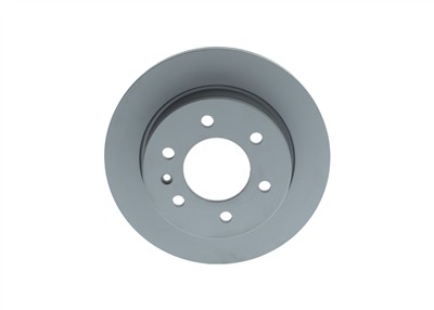 BOSCH 0 986 479 H07 Číslo výrobce: BD2951. EAN: 4047026605181.