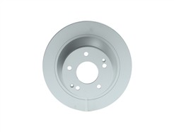 BOSCH 0 986 479 H11