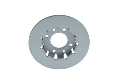 BOSCH 0 986 479 H15 Číslo výrobce: BD2959. EAN: 4047026576191.