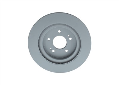 BOSCH 0 986 479 H17 Číslo výrobce: BD2961. EAN: 4047026599619.