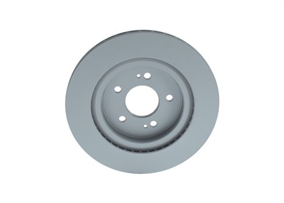 BOSCH 0 986 479 H18 Číslo výrobce: BD2962. EAN: 4047026599626.