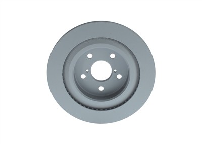 BOSCH 0 986 479 H19 Číslo výrobce: BD2963. EAN: 4047026576207.