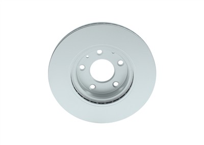 BOSCH 0 986 479 H23 Číslo výrobce: BD2967. EAN: 4047023067135.