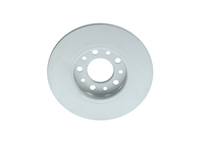 BOSCH 0 986 479 H24 Číslo výrobce: BD2968. EAN: 4047023067142.