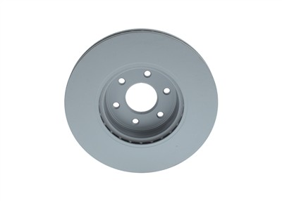 BOSCH 0 986 479 H29 Číslo výrobce: BD2973. EAN: 4047026576214.