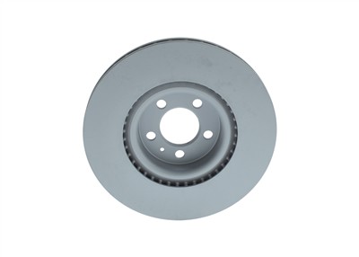 BOSCH 0 986 479 H30 Číslo výrobce: BD2974. EAN: 4047026591071.