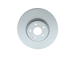 BOSCH 0 986 479 H34