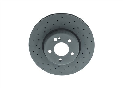 BOSCH 0 986 479 H37 Číslo výrobce: BD2989. EAN: 4047026559309.