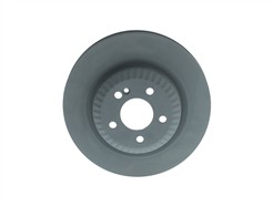 BOSCH 0 986 479 H39