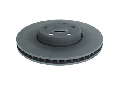 BOSCH 0 986 479 H41 Číslo výrobce: BD2993. EAN: 4047026559347.