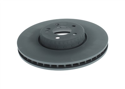 BOSCH 0 986 479 H41 Číslo výrobce: BD2993. EAN: 4047026559347.