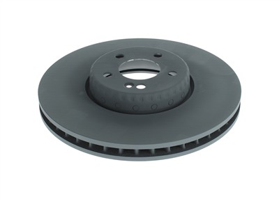 BOSCH 0 986 479 H41 Číslo výrobce: BD2993. EAN: 4047026559347.