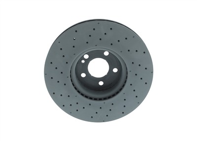 BOSCH 0 986 479 H44 Číslo výrobce: BD2996. EAN: 4047026559378.