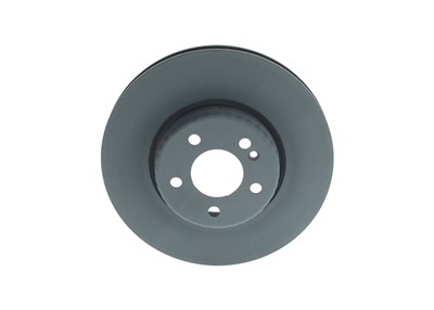 BOSCH 0 986 479 H47 Číslo výrobce: BD2999. EAN: 4047026559392.