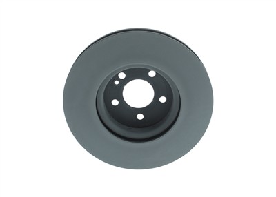 BOSCH 0 986 479 H47 Číslo výrobce: BD2999. EAN: 4047026559392.