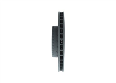 BOSCH 0 986 479 H47 Číslo výrobce: BD2999. EAN: 4047026559392.